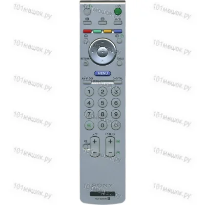 Пульт Sony RM-ED005 (оригинальный)