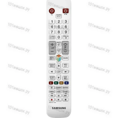 Пульт Samsung BN59-01178C (оригинальный)