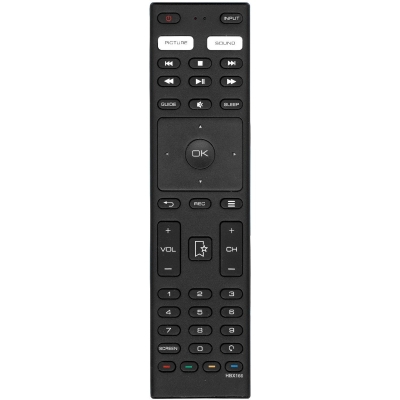 Пульт Huayu для KIVI KT1942-PS ик