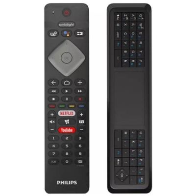 Пульт Philips 398GR08BEPHN0036HT (YKF464-002)