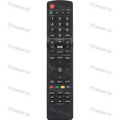 Пульт Huayu для LG AKB72915269