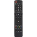 Пульт Huayu для LG AKB72915269