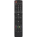 Пульт Huayu для LG AKB72915269