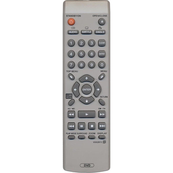Пульт Huayu для Pioneer VXX2913