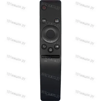 Пульт Samsung BN59-01259B (ИК-пульт) (серия K) (оригинальный)