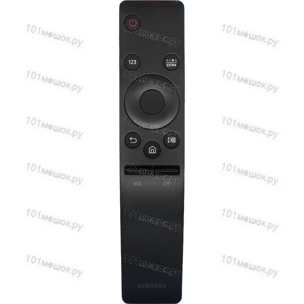 Пульт Samsung BN59-01259B (ИК-пульт) (серия K) (оригинальный)