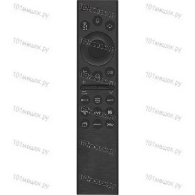Универсальный пульт ClickPdu RM-L1580 (голосовое управление)
