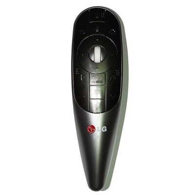 Пульт LG AKB73776201 (радиопульт для LG Smart TV)