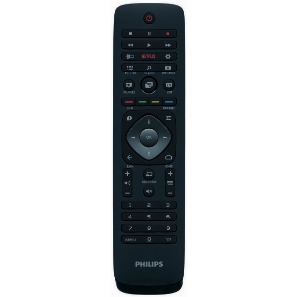 Пульт Philips 9965 950 05066