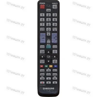 Пульт Samsung AA59-00465A (оригинальный)
