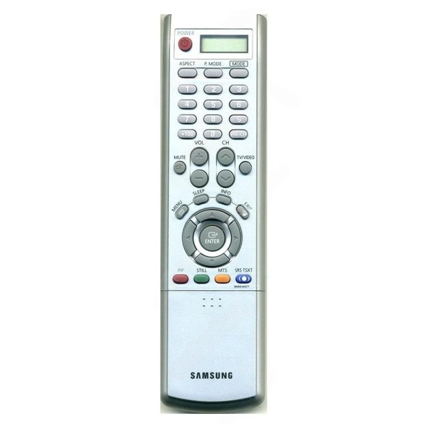 Пульт Samsung BN59-00377D