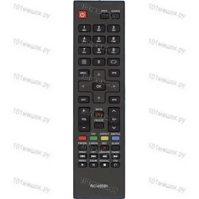 Пульт Huayu для Daewoo RC-403BI