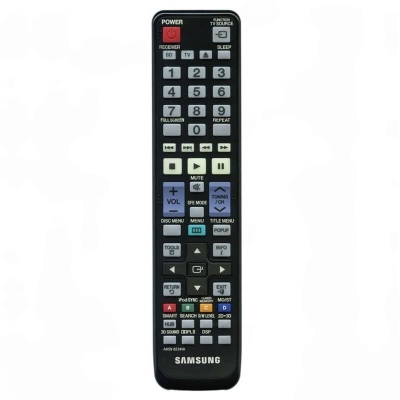 Пульт Samsung AH59-02341A