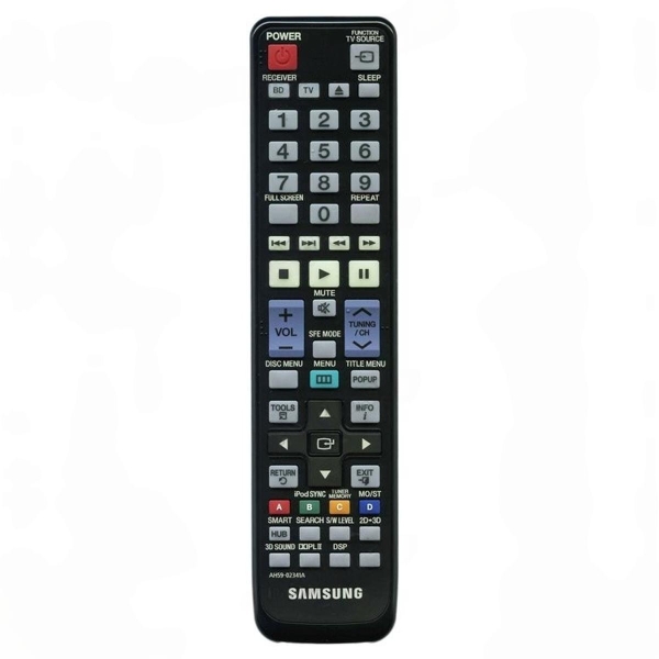 Пульт Samsung AH59-02341A