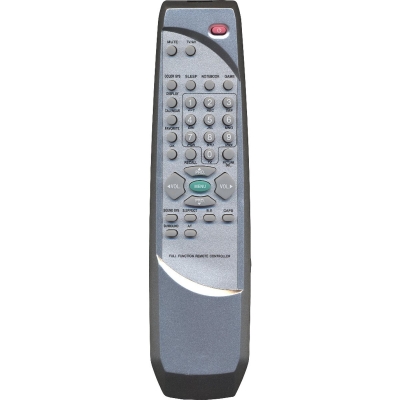 Пульт TCL RC-W001