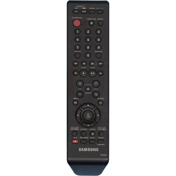 Пульт Samsung AC59-00055B