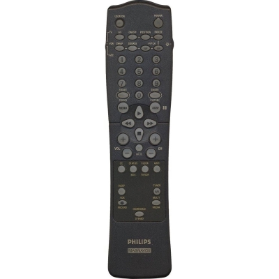 Пульт Philips 3139 128 75571