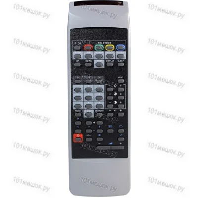 Пульт Huayu для Beko RC-2206 (P 100)