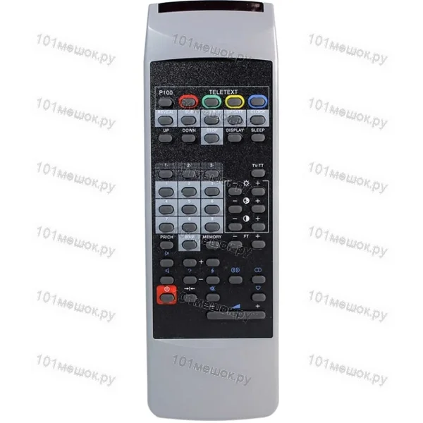 Пульт Huayu для Beko RC-2206 (P 100)