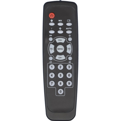 Пульт Huayu для Polar RC-0701