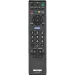 Пульт Huayu для Sony RM-ED014