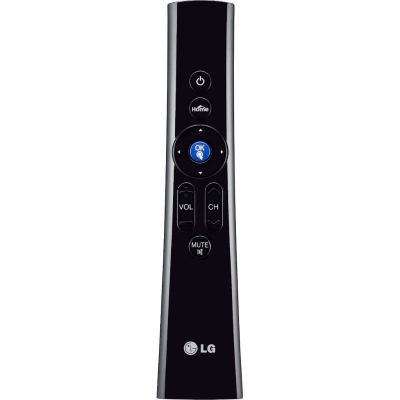 Пульт LG Magic Motion Dongle AN-MR200 (AKB732955) (оригинальный)