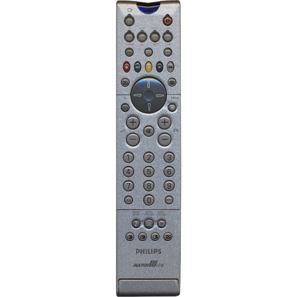 Пульт Philips RC2034/01