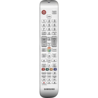 Пульт Samsung AA59-00560A