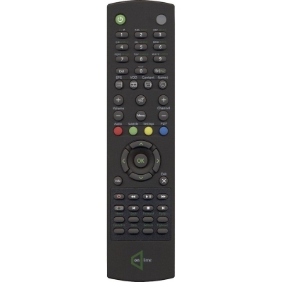 Пульт OnLime SW-0145