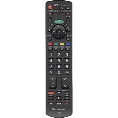 Пульт Panasonic N2QAYB000328