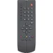Пульт Huayu для Grundig DAVIO15-5710