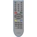 Пульт Huayu для LG 6710V00090A