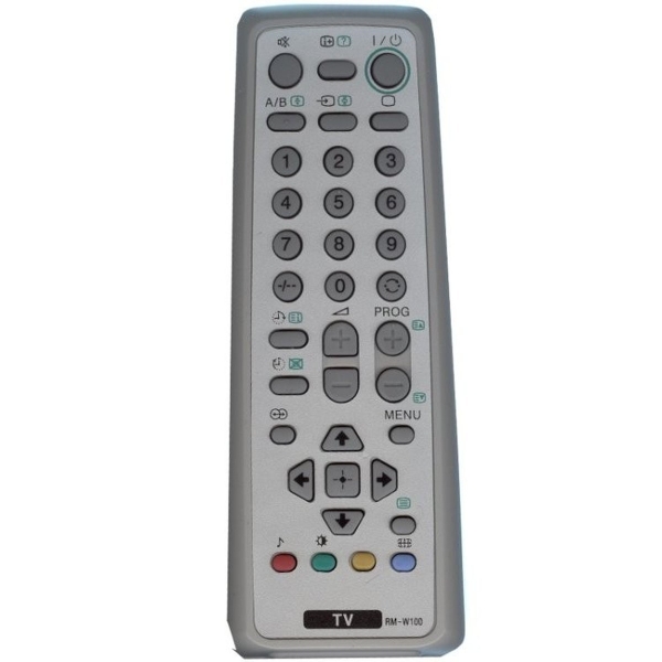 Пульт Huayu для Sony RM-W100