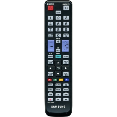 Пульт Samsung AA59-00507A
