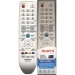 Универсальный пульт Huayu для Samsung RM-L800W