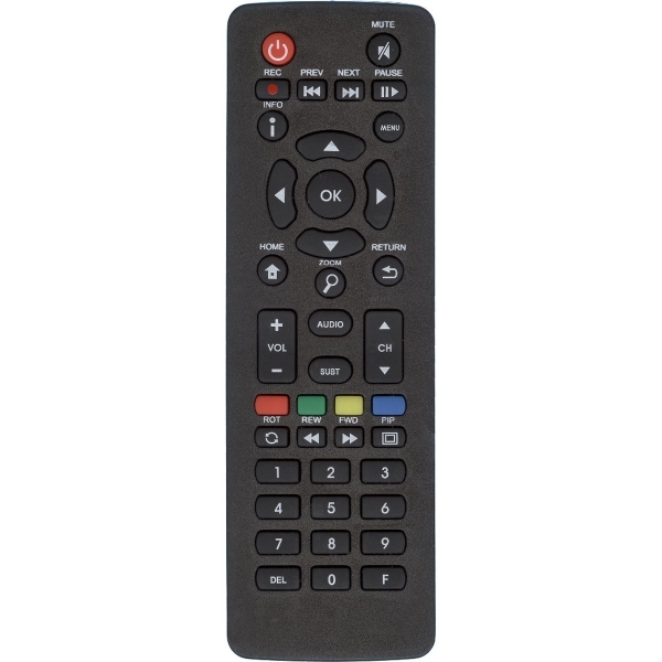 Пульт Huayu для Eltex NV-102