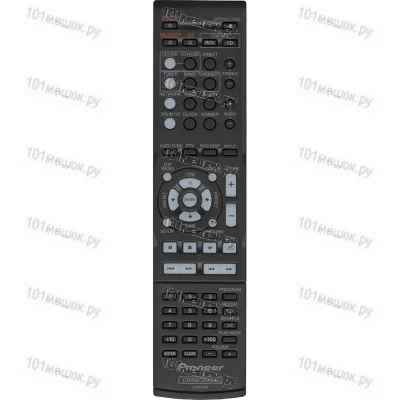 Пульт Pioneer AXD7688 (оригинальный)