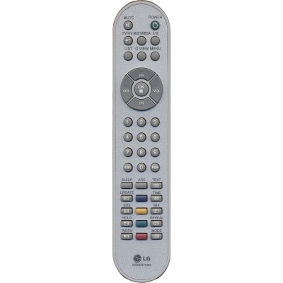 Пульт LG AKB30377804 (оригинальный)