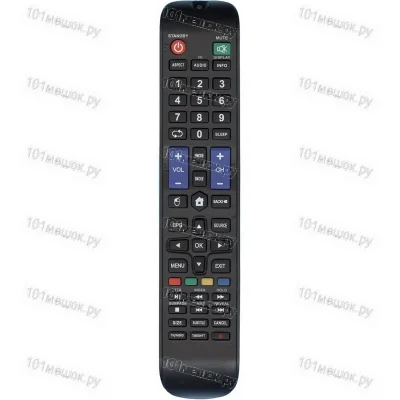 Пульт Huayu для Erisson 49ULES85T2SM (55ULES85T2SM)