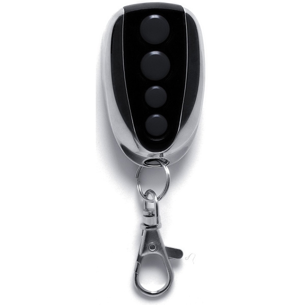 Пульт Apollo TX-Multi для шлагбаума и ворот