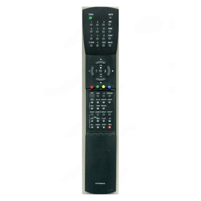 Пульт Huayu для LG 6710V00007D