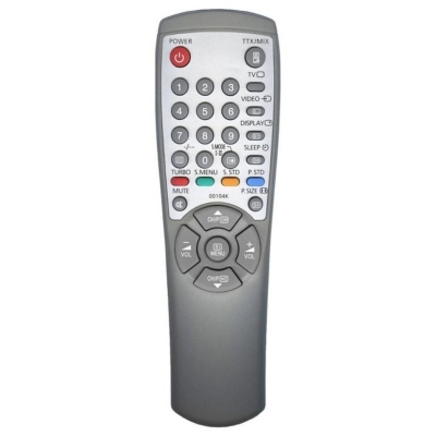 Пульт Huayu для Samsung AA59-00104N