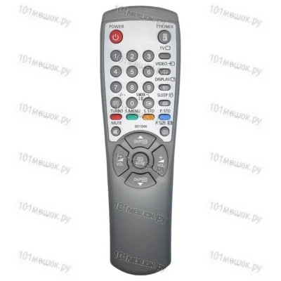 Пульт Huayu для Samsung AA59-00104N