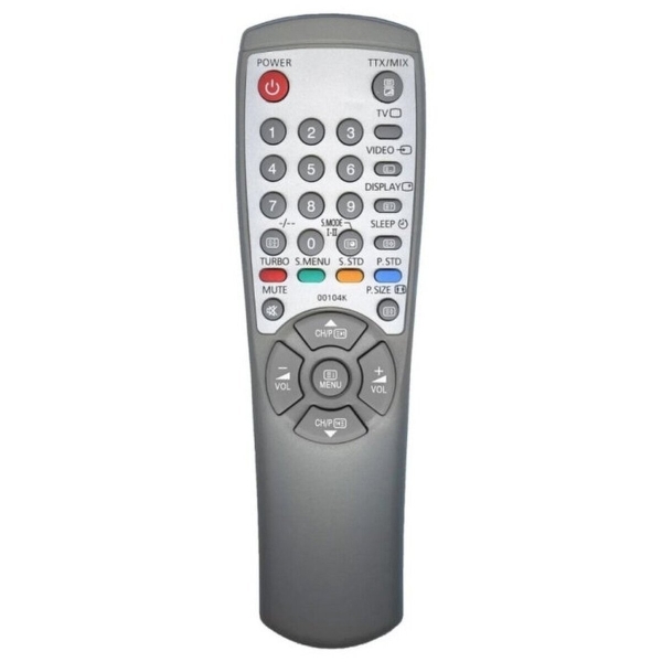 Пульт Huayu для Samsung AA59-00104N