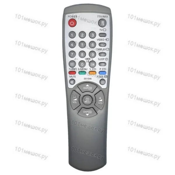 Пульт Huayu для Samsung AA59-00104N