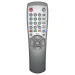 Пульт Huayu для Samsung AA59-00104N