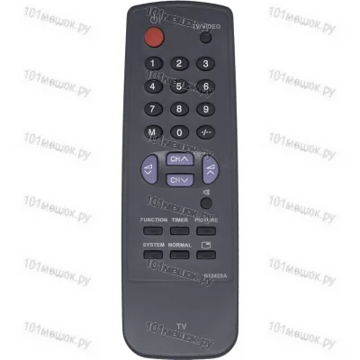 Пульт Huayu для Sharp G1342SA
