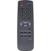 Пульт Huayu для Sharp G1342SA