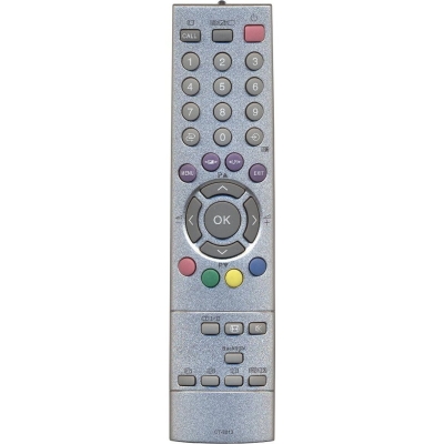 Пульт Huayu для Toshiba CT-8013