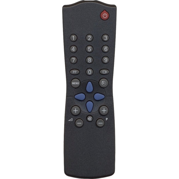 Пульт Philips RC282401